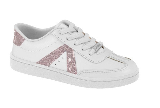 2574-106 MOLEKINHA-G.28856-NAPA TURIM/-C.100084-BLANCO 99/-T.28/35