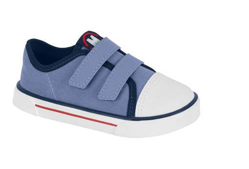 2133-684 MOLEKINHO-G.26281-TECIDO TEXA-C.84253-DENIM 992/B-T.19/26