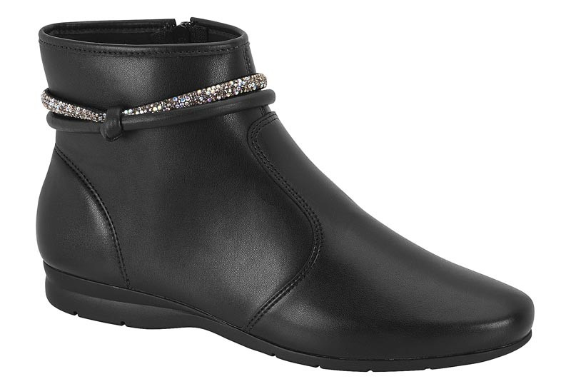 9084-104 BEIRA RIO-G.23580-NAPA BERLIM-C.15745-NEGRO-T.34/39
