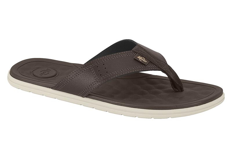 *2279-105 N.BR SPORT-G.24995-NAPA VERMON-C.43747-CAFE 569-T.37/44