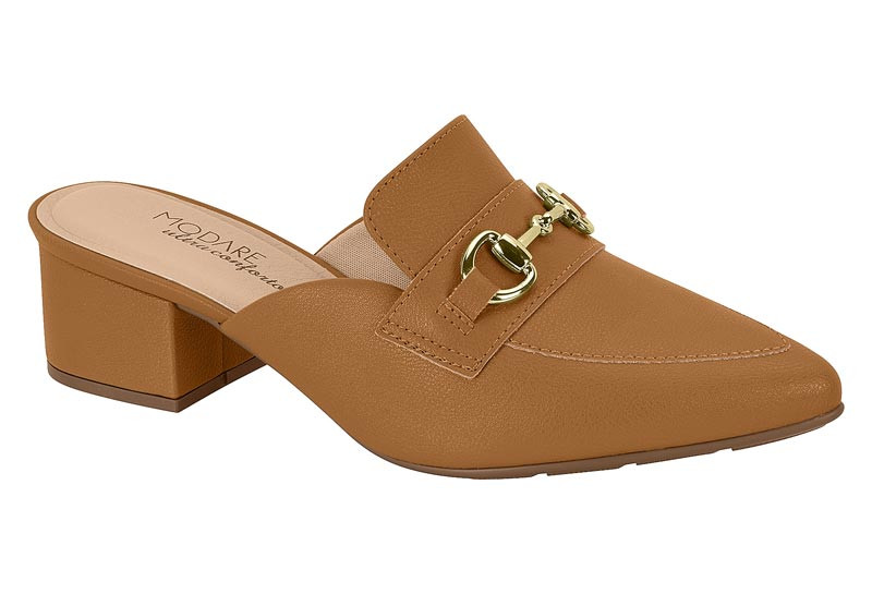 *7340-124 N.MODARE-G.21736-NAPA FLOATH-C.95373-CAMEL 1165-T.33/40