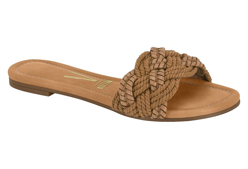 *6235-1714 N.VIZZANO-G.29933-TRANCA PRON-C.103642-CAMEL 1165-T.33/40