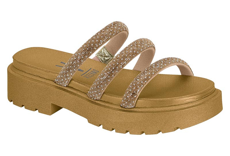 *6499-324 N.VIZZANO-G.30073-TIRA PRONTA-C.97698-BEIGE 435-D-T.33/40