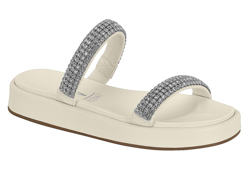 *6506-121 N.VIZZANO-G.28514-TIRA PRONTA-C.92817-BLANCO OFF -T.33/40
