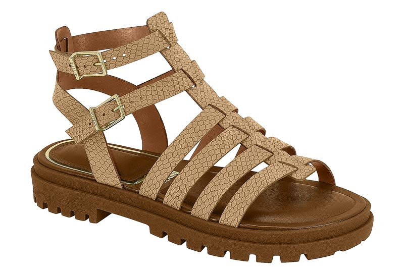 *6538-102 N.VIZZANO-G.30098-CAMURCAO SN-C.103689-TAN 1080/C-T.33/40