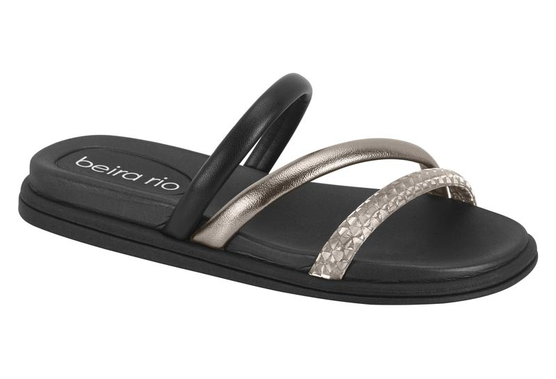 *8488-108 N.BEIRA RIO-G.29879-TP NP TURIM-C.102951-NEGRO 01/G-T.33/42