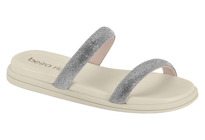 *8488-122 N.BEIRA RIO-G.26769-TIRA PRONTA-C.92626-BLANCO OFF -T.33/42