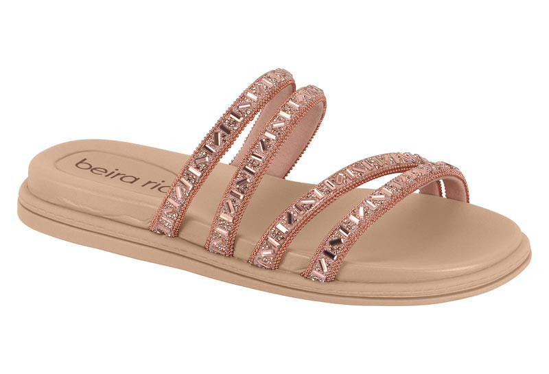 *8488-125 N.BEIRA RIO-G.29842-TIRA PRONTA-C.97831-CREMA 1031/-T.33/42