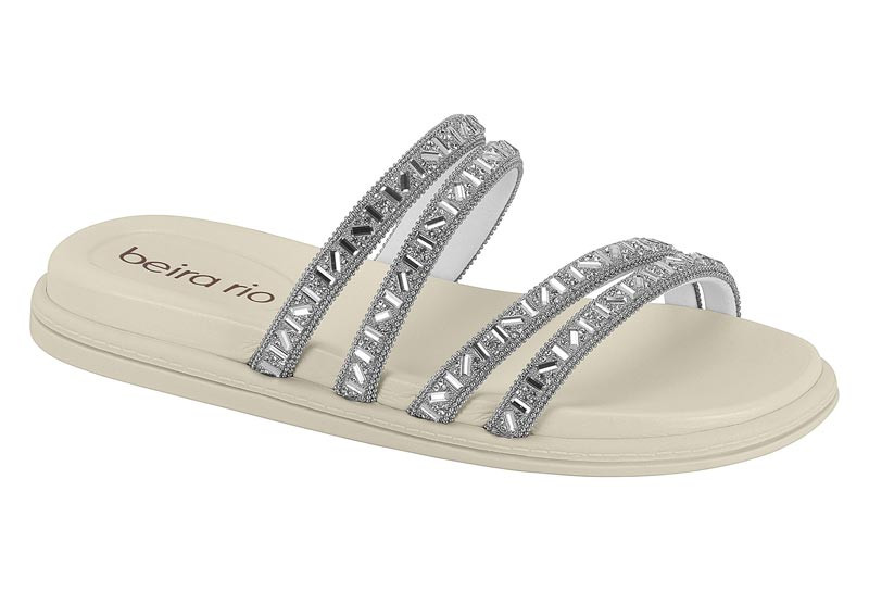 *8488-125 N.BEIRA RIO-G.29842-TIRA PRONTA-C.98298-BLANCO 99/N-T.33/42