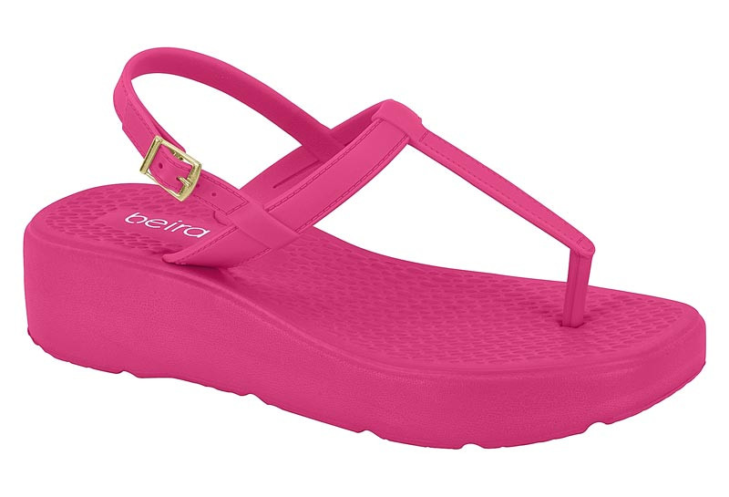 *8551-104 N.BEIRA RIO-G.22662-GASPEA PRON-C.93371-PINK 1126-T.33/40
