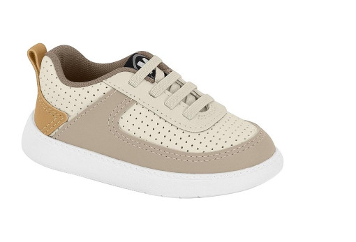 2635-104 MOLEKINHO-G.26862-NAPA FLOT R-C.100688-BLANCO OFF-T.19/26