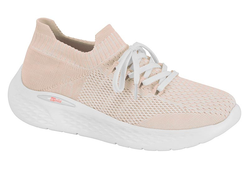 *4845-101 N.ACTVITTA-G.29206-GASPEA KNIT-C.99493-BLANCO 99-R-T.33/40