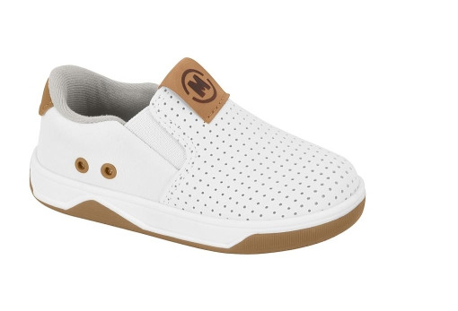 *2623-100 N.MOLEKINHO-G.27008-NAPA FLOT R-C.78429-BLANCO 99/C-T.19/26