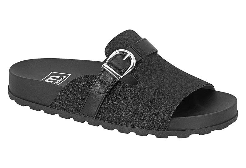 *5436-432 N.MOLECA-G.21977-GLITER MINI-C.15860-NEGRO/NEGRO-T.33/40