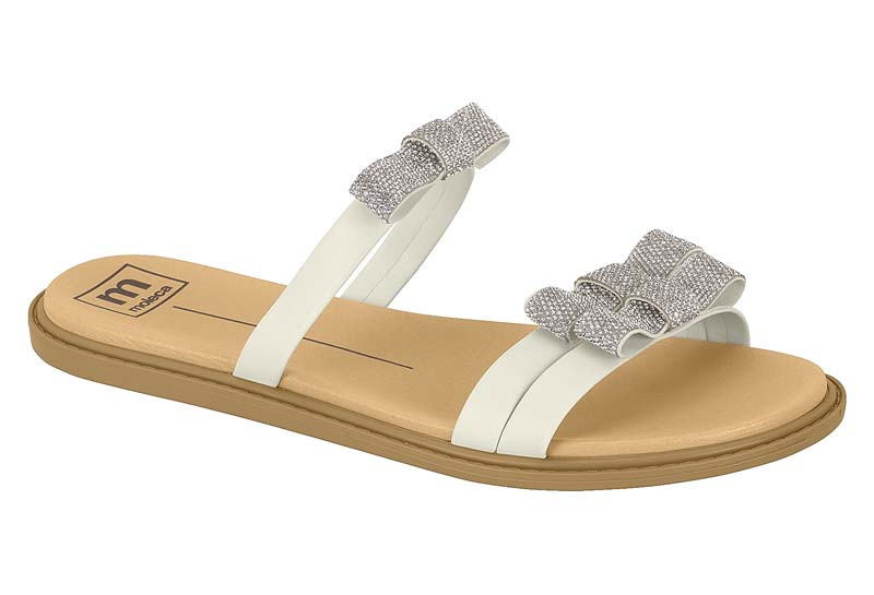 *5450-239 N.MOLECA-G.7800-NAPA SARDENH-C.35312-BLANCO OFF-T.33/40