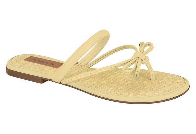 *5463-308 N.MOLECA-G.29365-GASPEA NAPA-C.83683-AMARILLO 99-T.33/40