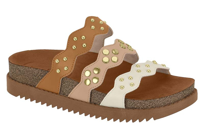 *5500-108 N.MOLECA-G.9569-NAPA TURIM-C.97106-CAMEL 1165/-T.33/40