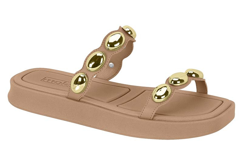 *5506-105 N.MOLECA-G.9569-NAPA TURIM-C.52531-NUDE-T.33/40