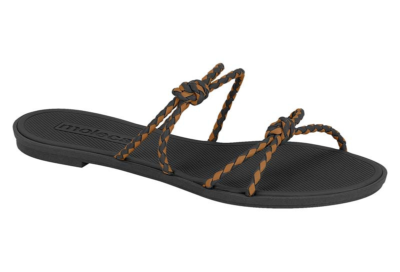 *5532-103 N.MOLECA-G.29419-TIRA CHICOT-C.96782-NEGRO 01/CA-T.33/40