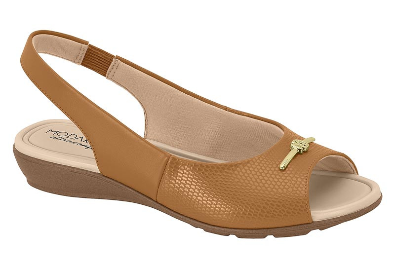 *7127-253 N.MODARE-G.28295-NAPA LEZARD-C.95373-CAMEL 1165-T.33/40
