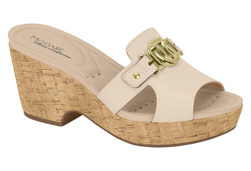 *7137-142 N.MODARE-G.28368-NAPA FLOATH-C.83517-CREMA 985-T.33/40