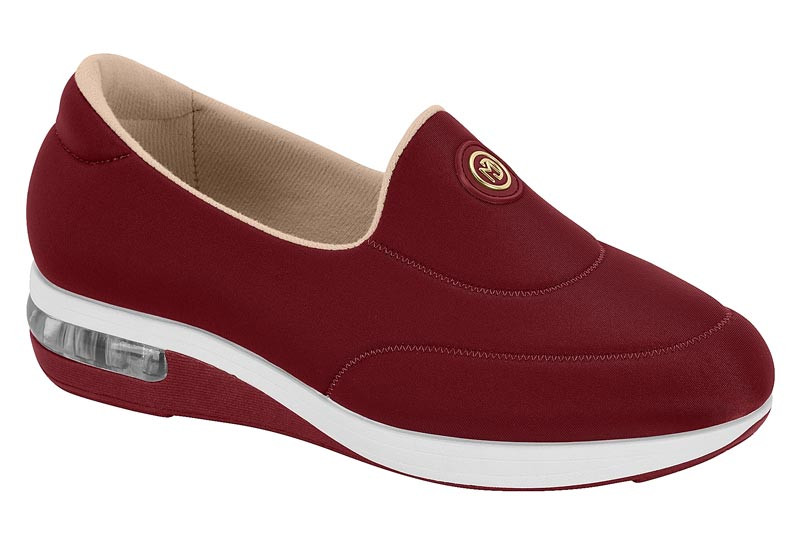 *7320-239 N.MODARE-G.29610-LYCRA VIENA-C.102225-VINO 1276/-T.33/40