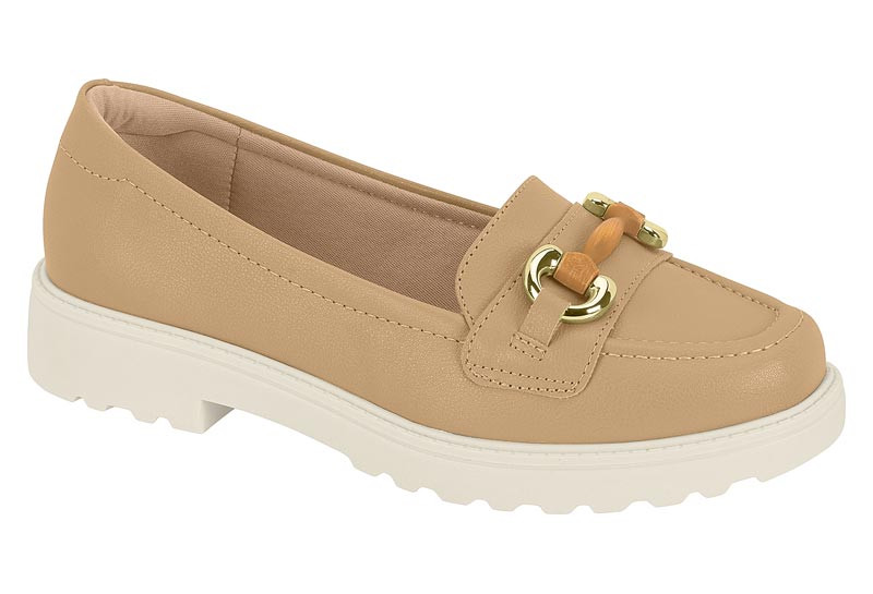 *7357-118 N.MODARE-G.21736-NAPA FLOATH-C.89673-TAN 1080-T.33/40