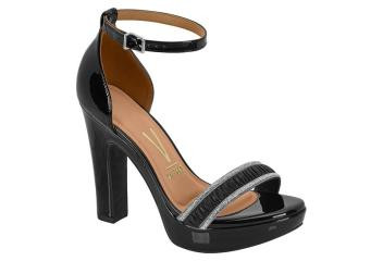 *6292-265 N.VIZZANO-G.28206-TIRA PRONTA-C.98033-NEGRO 01-NE-T.33/40