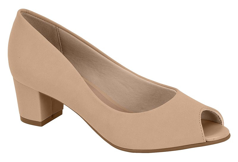 *4777-400 N.BEIRA RIO-G.29416-NOBUCK LISB-C.29452-BEIGE-T.33/40