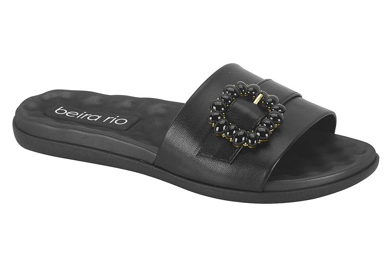 *8360-361 N.BEIRA RIO-G.9569-NAPA TURIM-C.15745-NEGRO-T.33/40