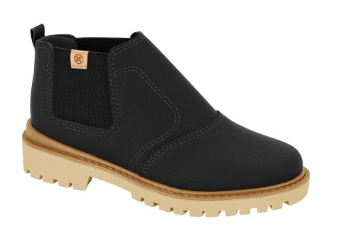 2817-123 MOLEKINHO-G.13958-NAPA FLOTER-C.96137-NEGRO/NATUR-T.28/35