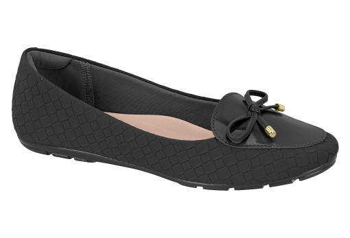 5800-105 MOLECA-G.28269-NAPA TRESSE-C.15745-NEGRO-T.34/39