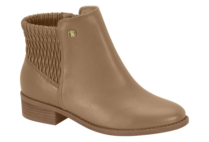7057-226 MODARE (30)-G.27421-NAPA GENEBR-C.95670-TAUPE 1171-T.34/39