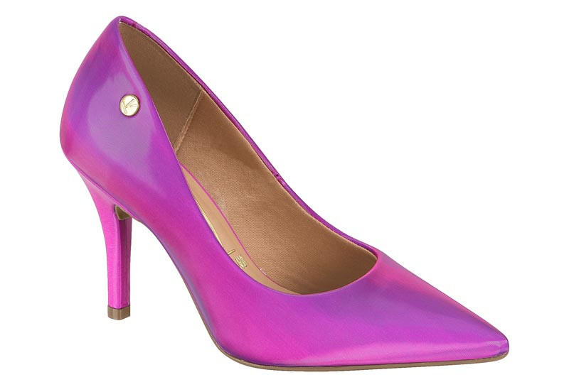 *1184-1101 N.VIZZANO-G.24658-NAPA ACETIN-C.11767-MULTI PINK-T.33/40