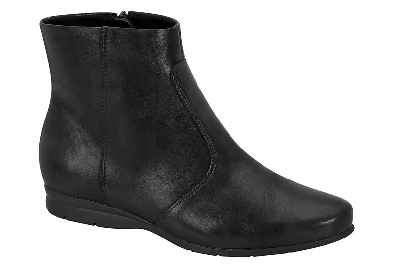 9073-108 ESPECIALES BEIRA RIO (30)-G.20081-NAPA GENEBR-C.15745-NEGRO-T.34/39