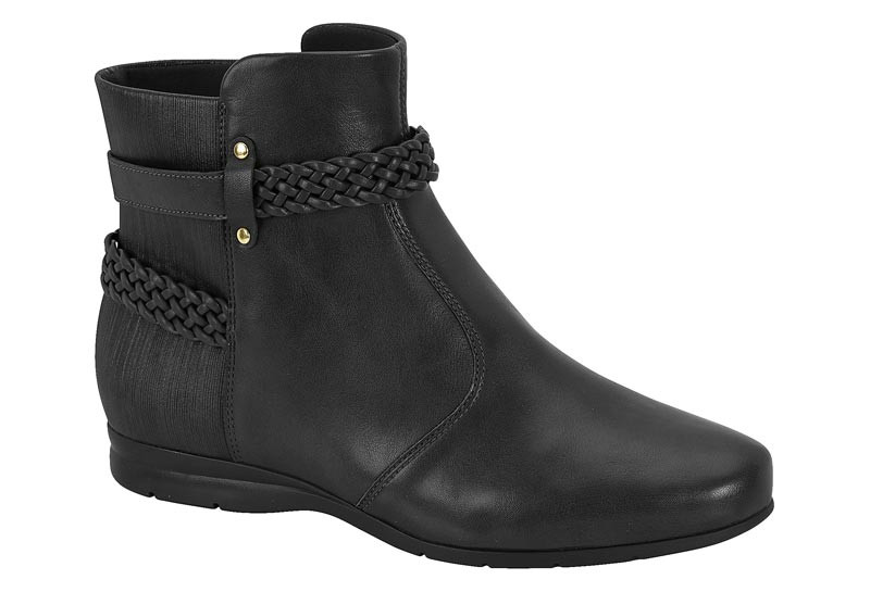 9073-105 BEIRA RIO (30)-G.23576 - NP GENEBR-C.15745-NEGRO-T.34/39