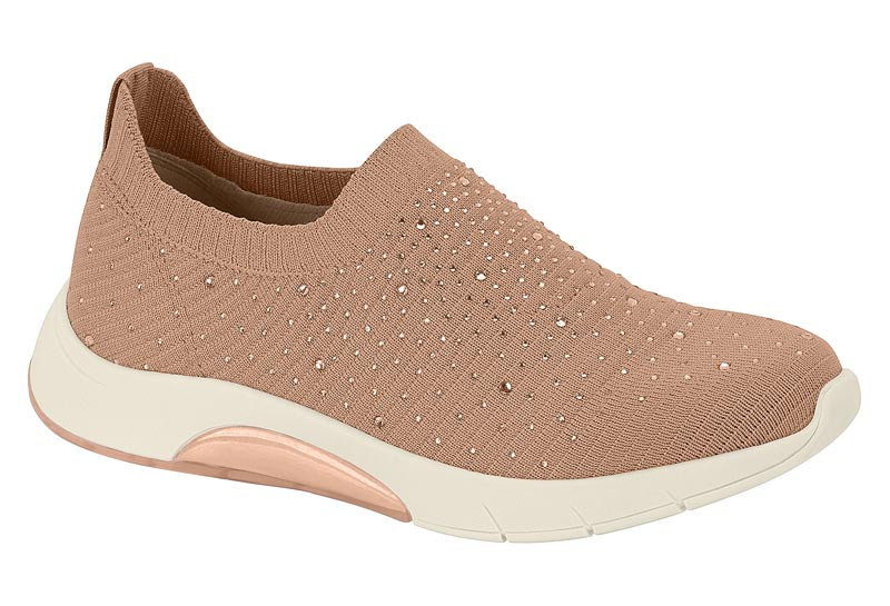 *7378-115 N.MODARE-G.28091-KNIT SINTRA-C.52531-NUDE-T.33/40