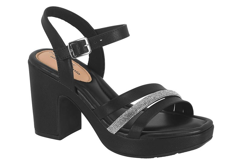 7203-104 MODARE (25)-G.29006-NAPA SAFIAN-C.79854-NEGRO 01/NE-T.34/39