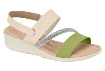 *7190-101 N.MODARE-G.28296-NP LEZ PARI-C.98398-CREMA 985/V-T.33/40