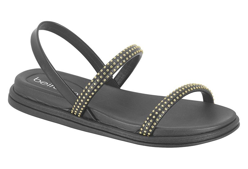 *8488-109 N.BEIRA RIO-G.29166-TIRA PRONTA-C.100902-NEGRO 01/O-T.33/40