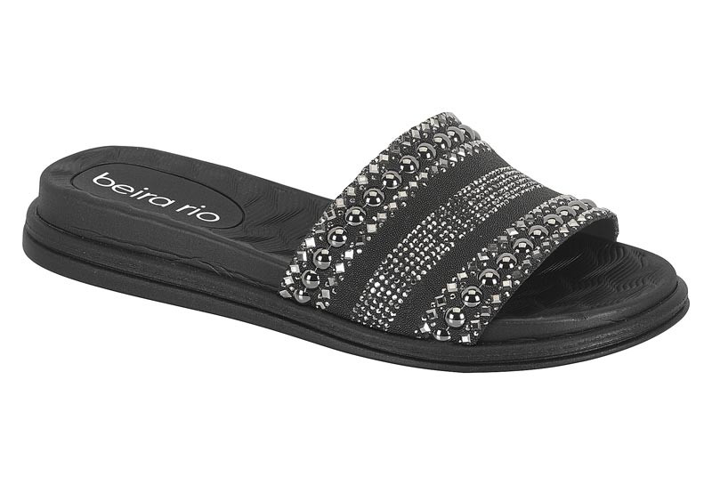 *8528-206 N.BEIRA RIO-G.5881-CAMURCA FLEX-C.15745-NEGRO-T.33/40