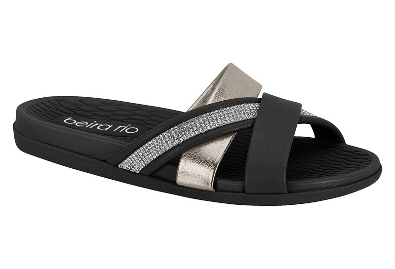 8544-103 BEIRA RIO (25)-G.29005-TP NAPA TUR-C.100526-NEGRO/NEGR-T.34/39
