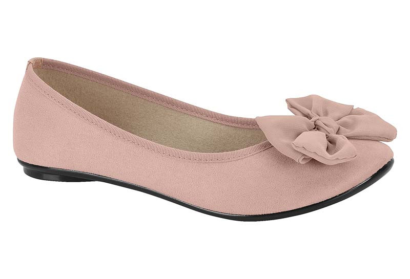 *5726-125 N.MOLECA-G.5881-CAMURCA FLEX-C.53252-ROSA-T.33/40