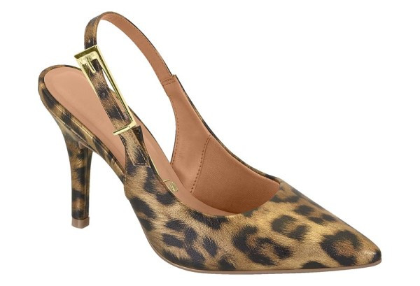 *1184-1194 N.VIZZANO-G.28300-NAPA ONCA P-C.12099-MULTI BEIGE-T.33/40
