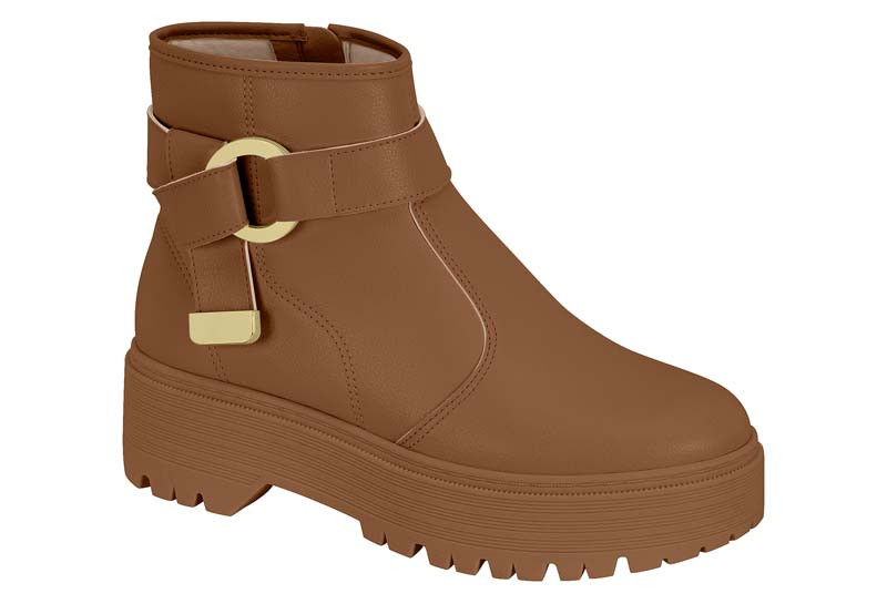 5351-103 MOLECA-G.23572-NAPA FLOATH-C.95669-CARAMELO 11-T.34/39