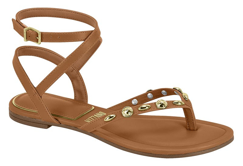 *6528-108 N.VIZZANO-G.7286-PELICA-C.95373-CAMEL1165-T.33/40