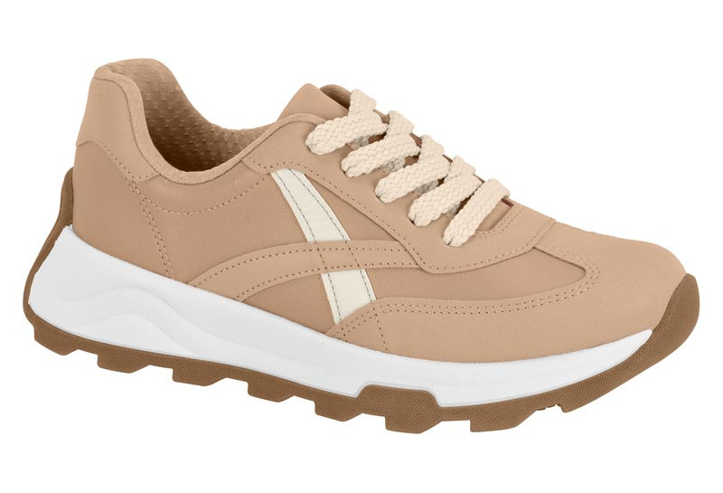 4328-104 BEIRA RIO-G.29819-NAPA TURIM/-C.78503-NUDE 658/BL-T.34/40