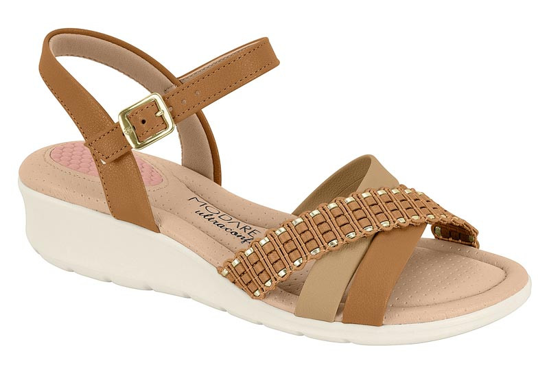 7190-102 MODARE-G.29650-TIRA PRONTA-C.102154-CAMEL 1165-T.34/39
