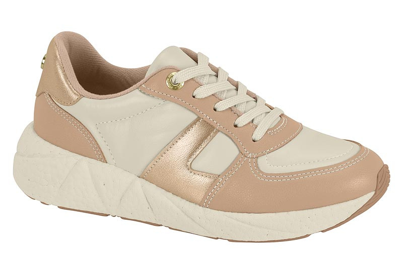 7395-208 MODARE-G.29627-NP SUPREMA/-C.52426-BLANCO/BEIG-T.35/40