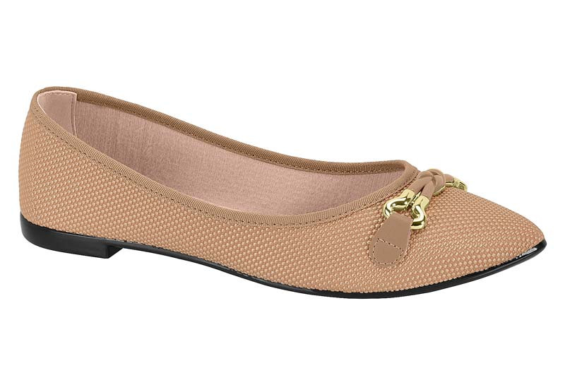 5727-137 MOLECA-G.29783-NAPA PORTUG-C.68062-NUDE/DORADO-T.34/39